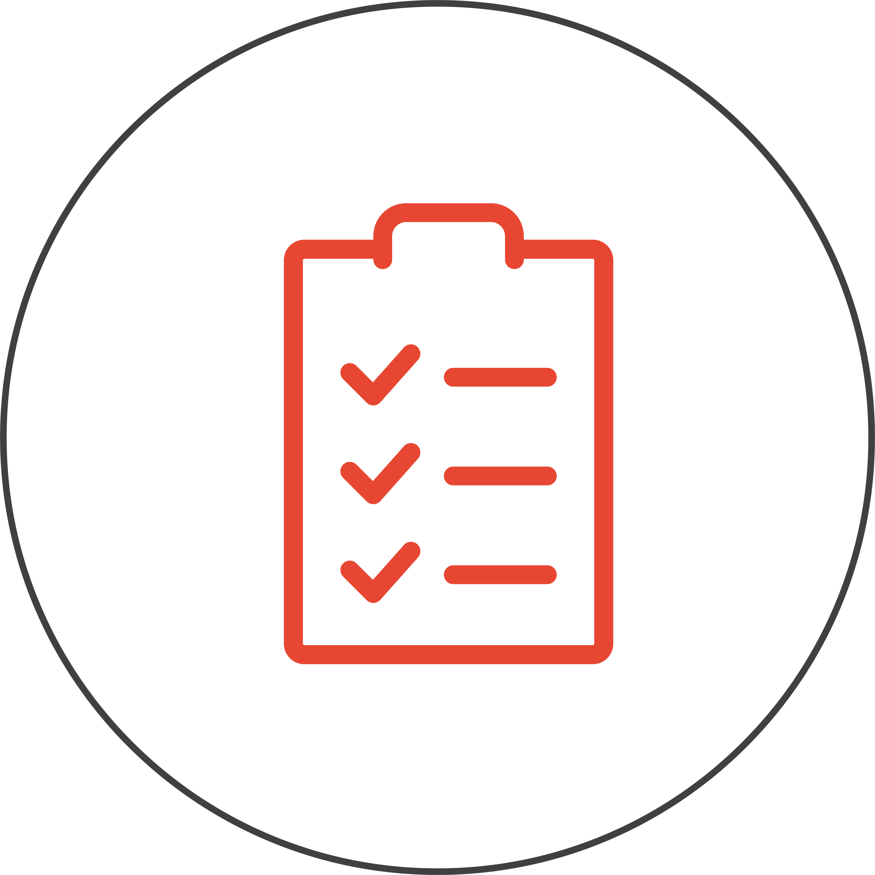 icon-facts-checklist