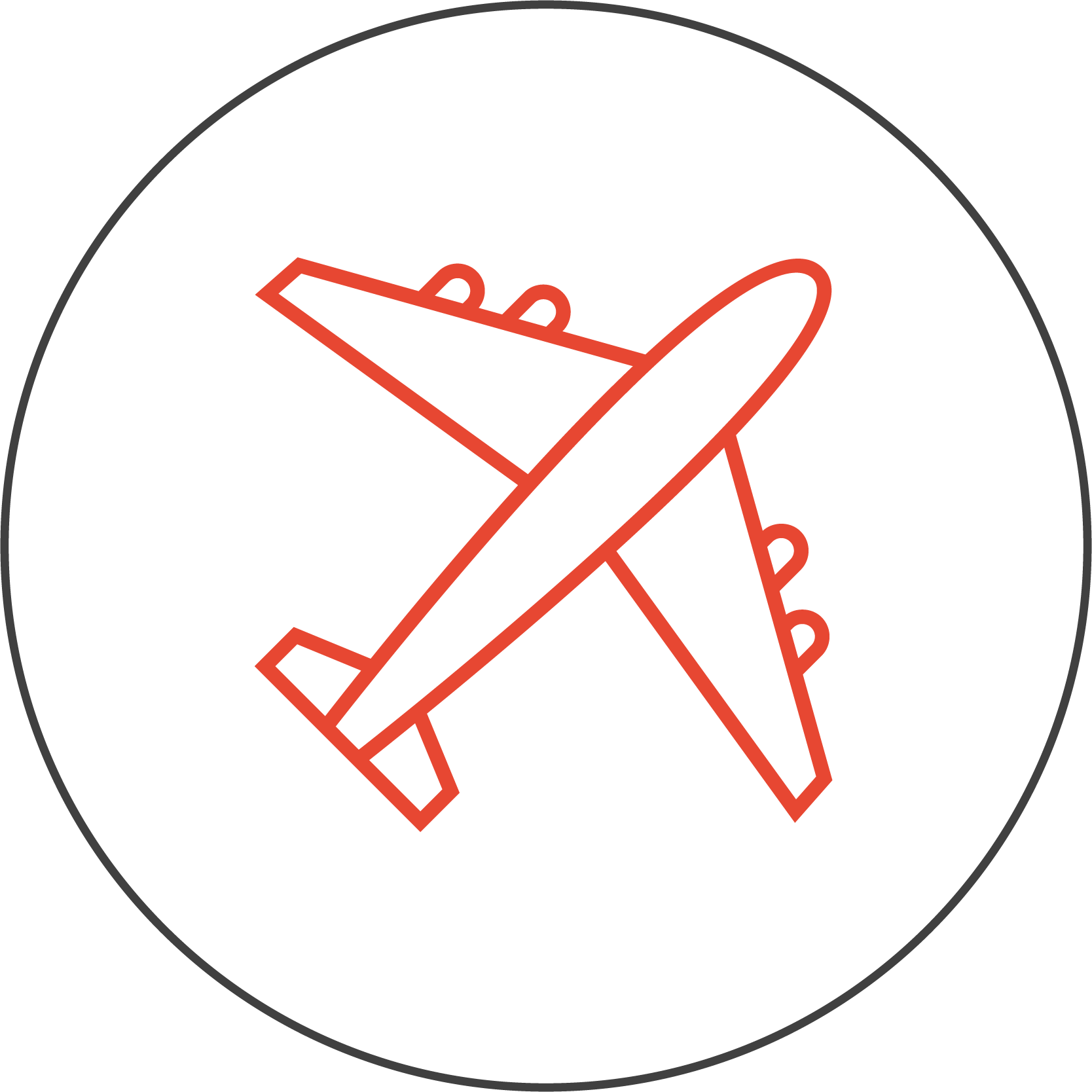 Non-Wood