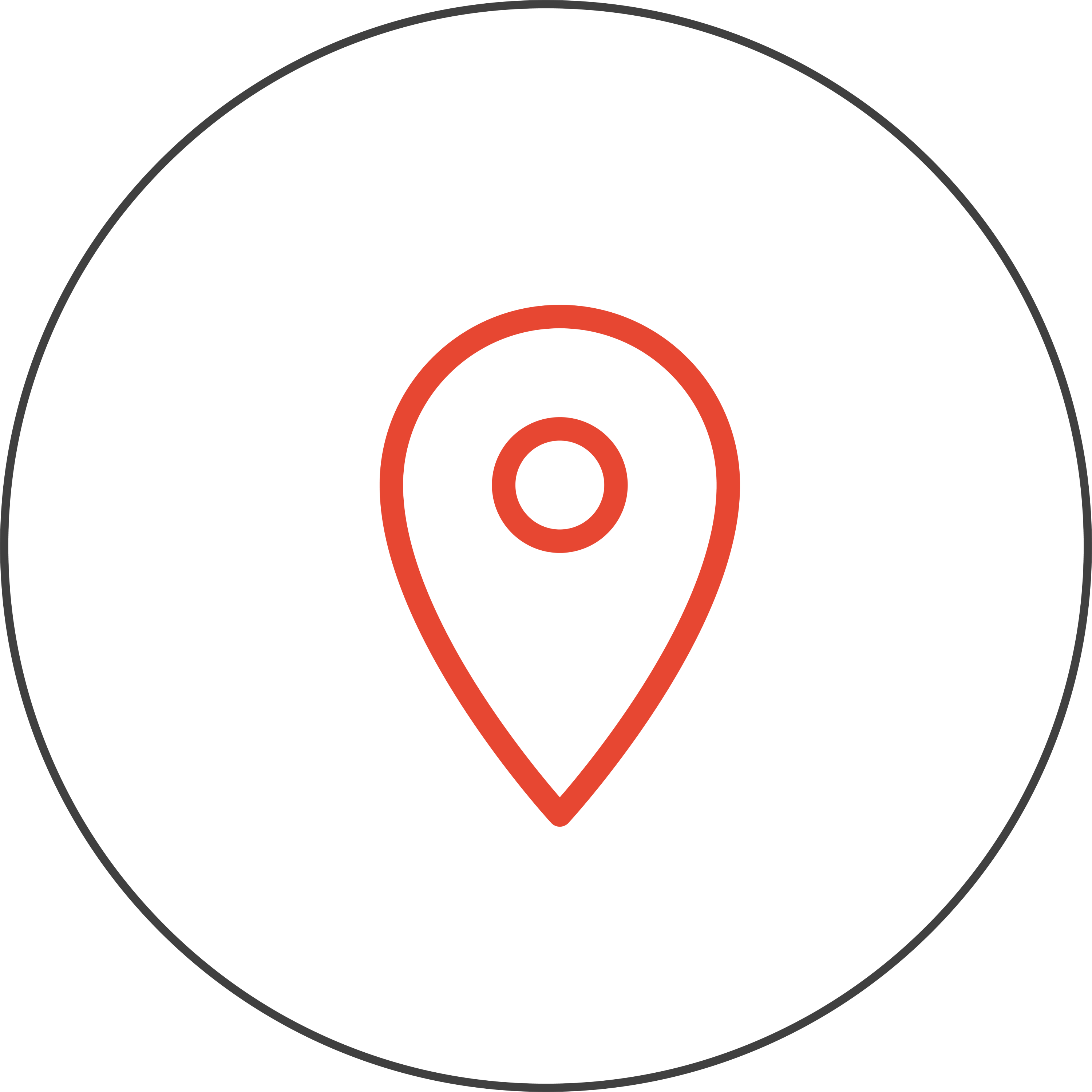 Icon Inbetriebnahme