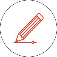Konstruktion