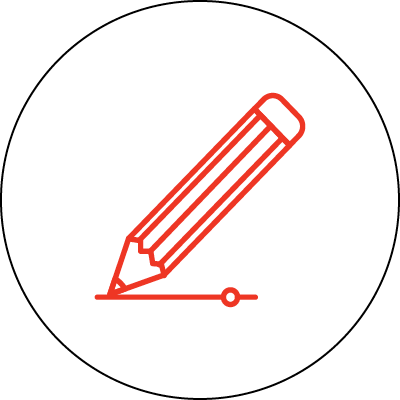 Service Konstruktion