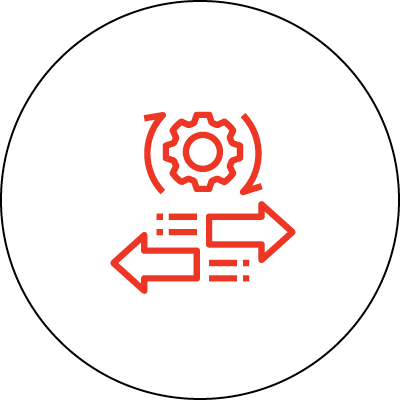 Icon flexibel einsetzbar