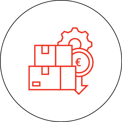 Leicht & Platzsparend