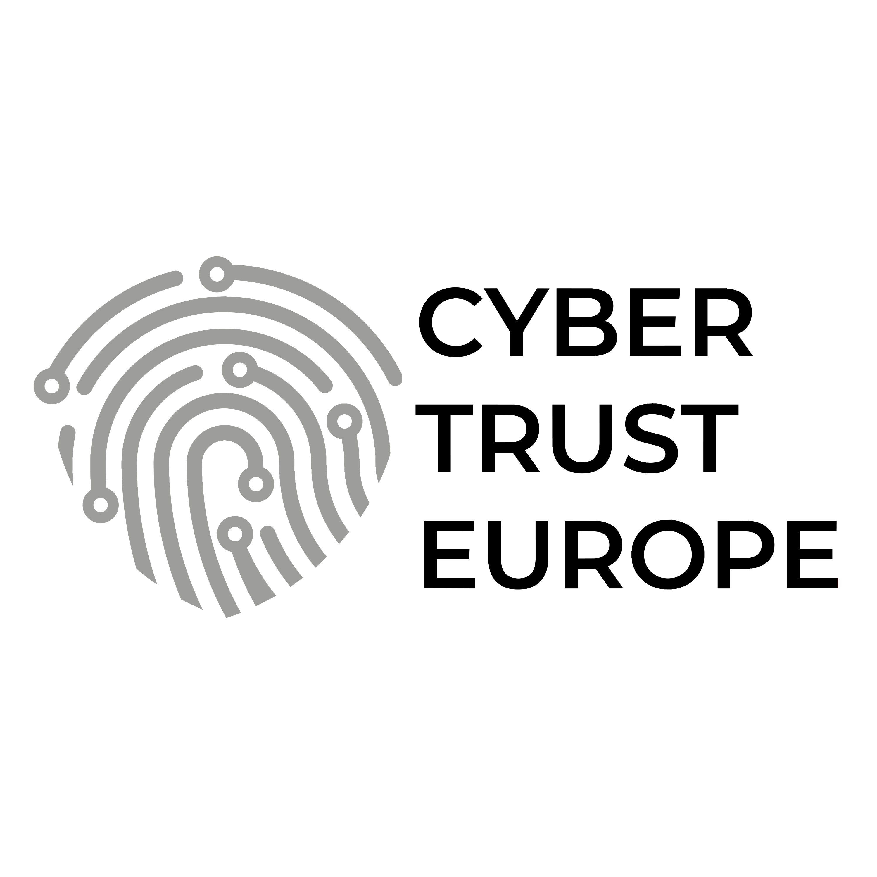 Cyber Trust Europe