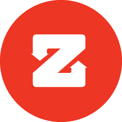 Icon Zimmermann